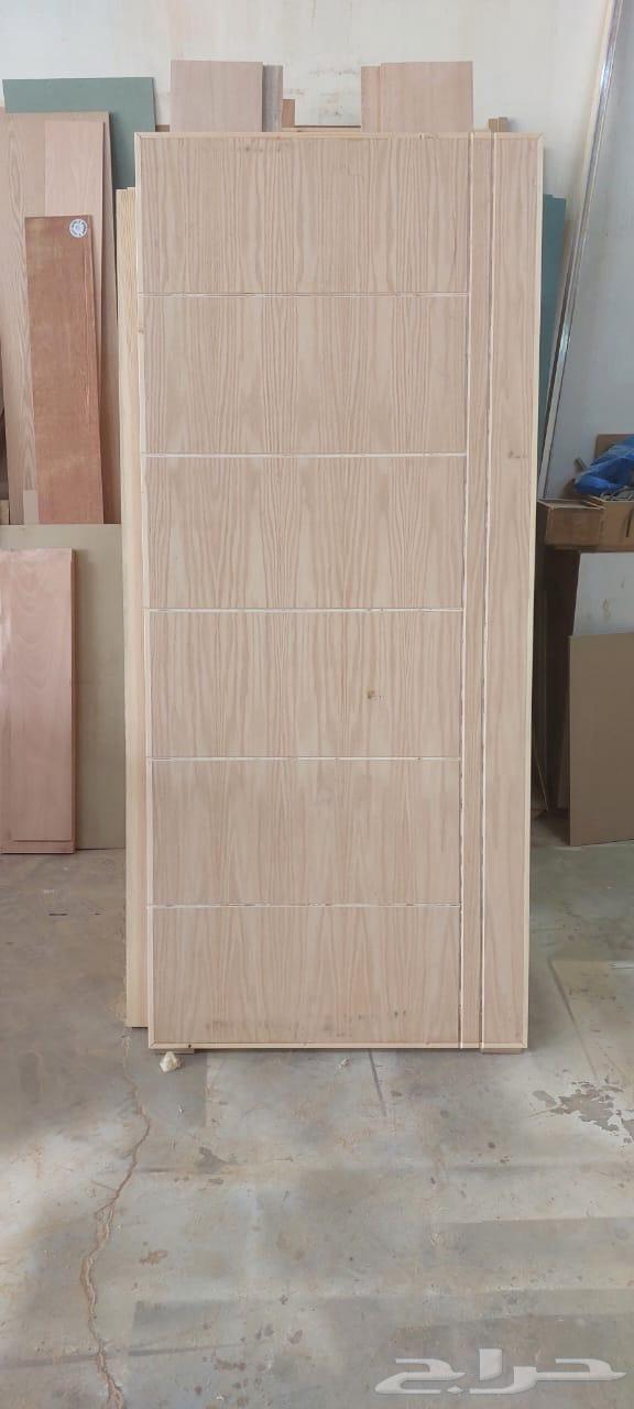 منجرة أخشاب ابواب ودواليب64249505691649111