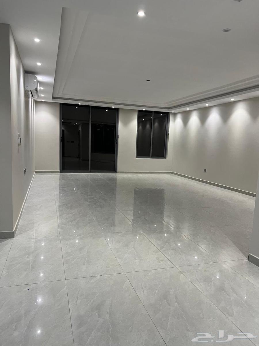 فيلا للإيجار