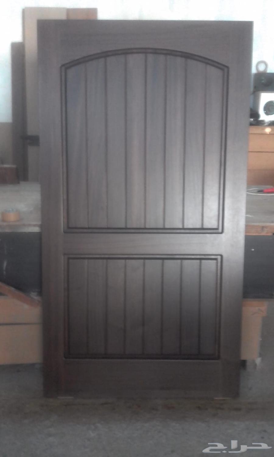 منجرة أخشاب ابواب ودواليب64249505691649114