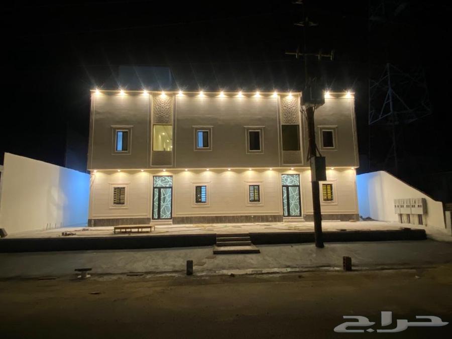 عمارة للإيجار