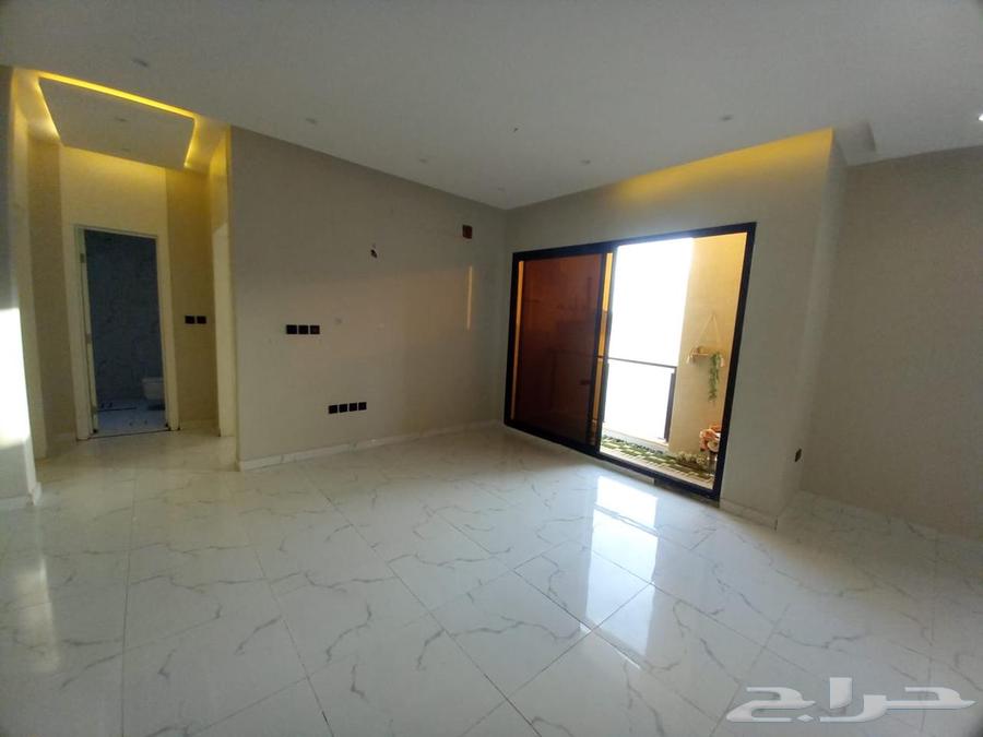 شقة للإيجار