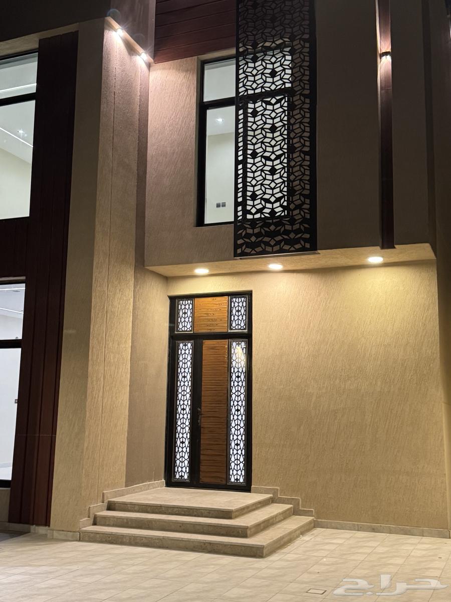 For sale: duplex villa, wonderful and elegant, good workmanship, opportunity63012486632578114