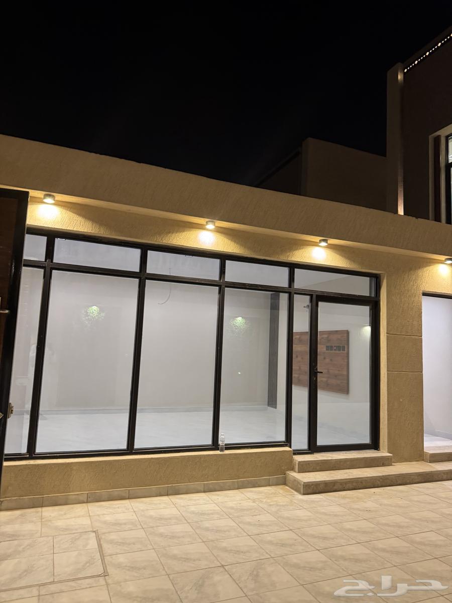 For sale: duplex villa, wonderful and elegant, good workmanship, opportunity63012486632578112