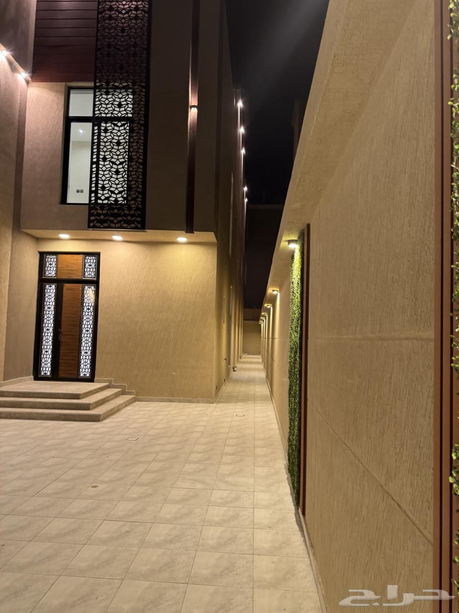 For sale: duplex villa, wonderful and elegant, good workmanship, opportunity63012486632578113