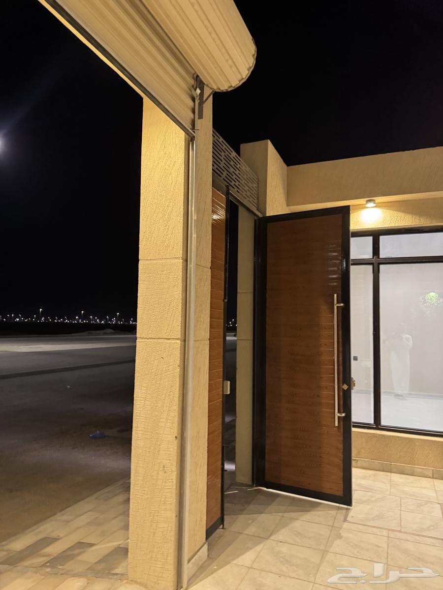For sale: duplex villa, wonderful and elegant, good workmanship, opportunity63012486632578111
