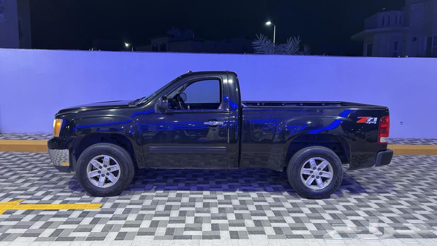 Siera63617082477570113
