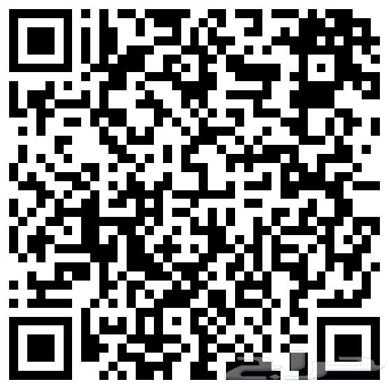 برمجه فك قفل شاشة مازدا63184265235715111