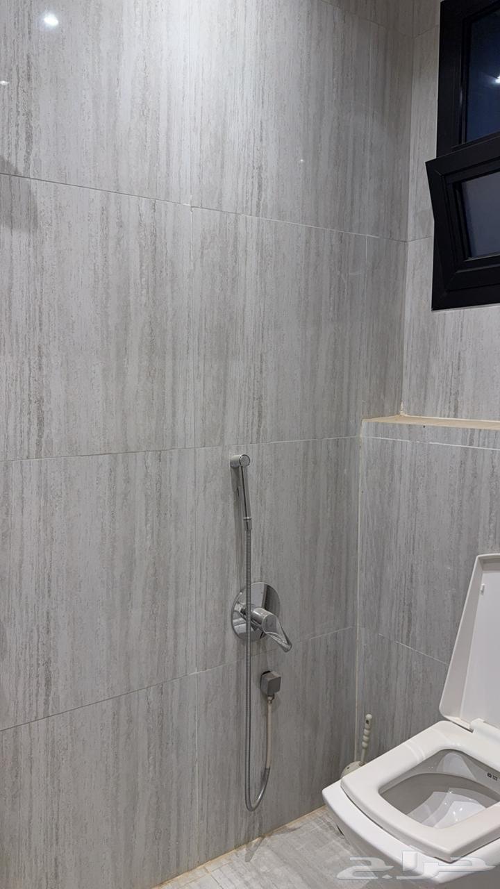 دور أول للإيجار - حي الرمال البابطين63012031627522112