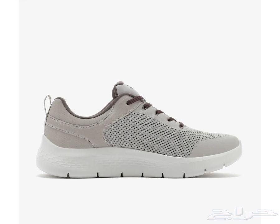 Shoes Sketchers63039538177538114