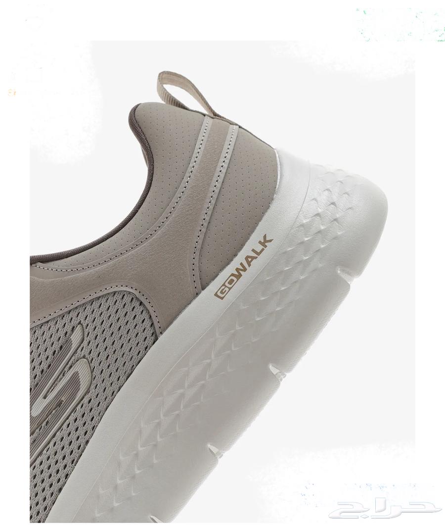 Shoes Sketchers63039538177538113