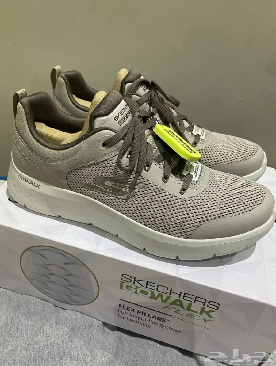 Shoes Sketchers630395381775381120