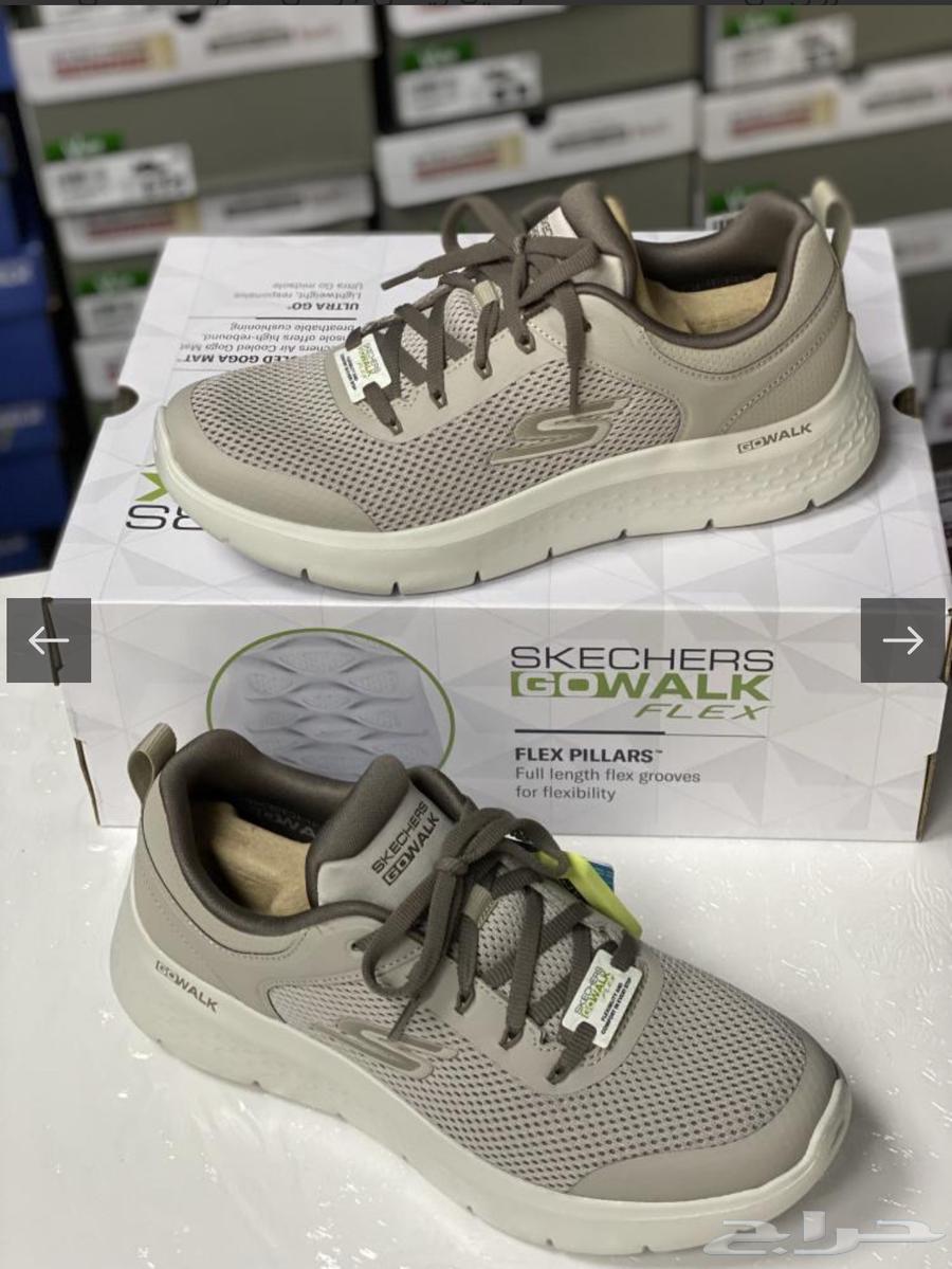 Shoes Sketchers63039538177538111