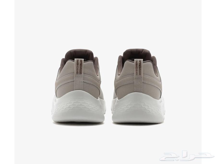 Shoes Sketchers63039538177538112