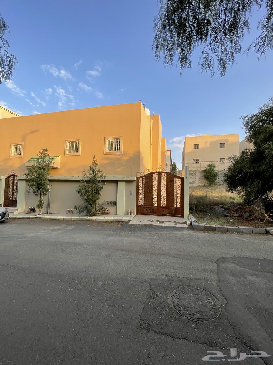 Annual Lease and Supplementary Contract630133824834581110
