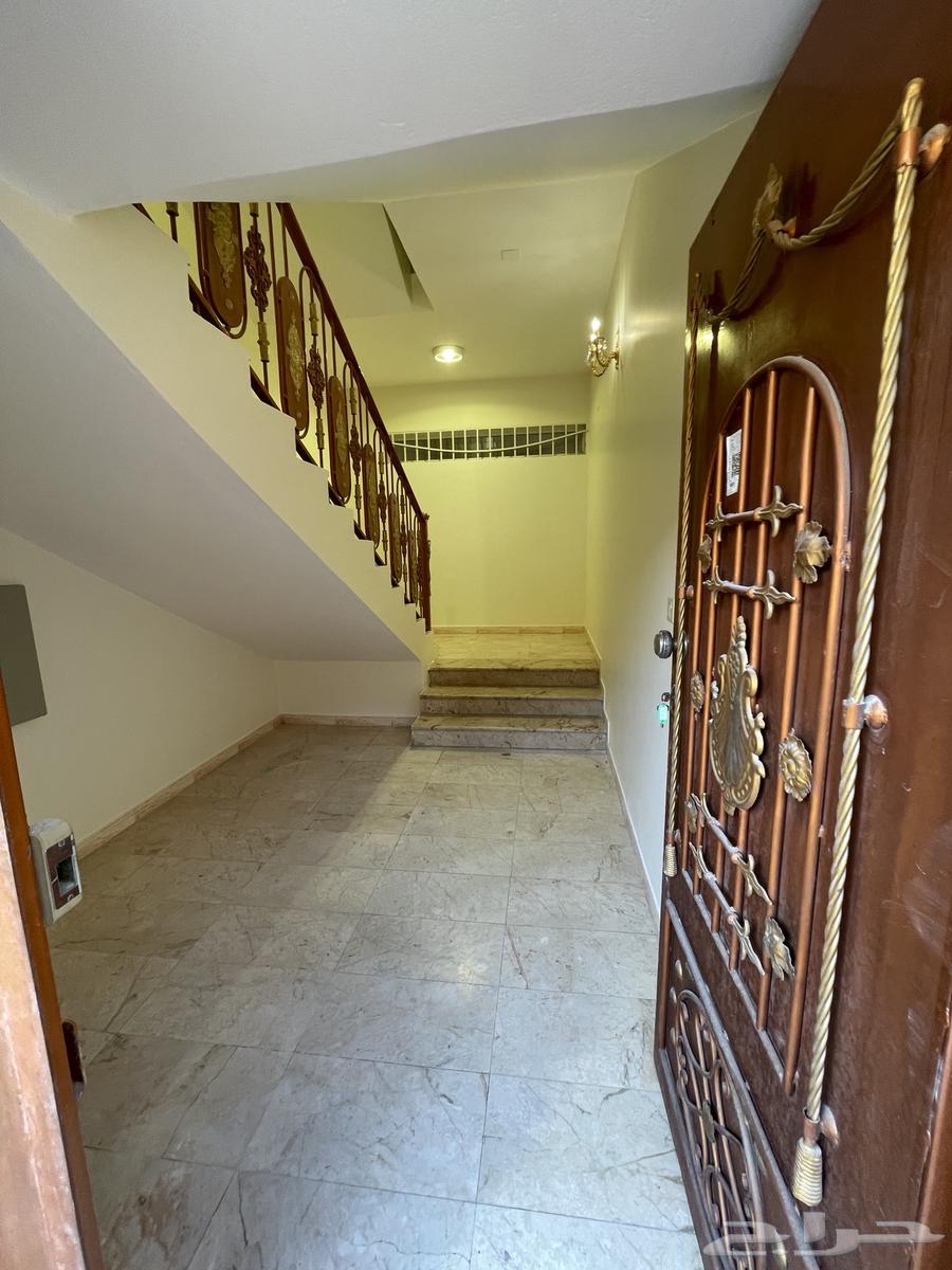 Annual Lease and Supplementary Contract63013382483458114