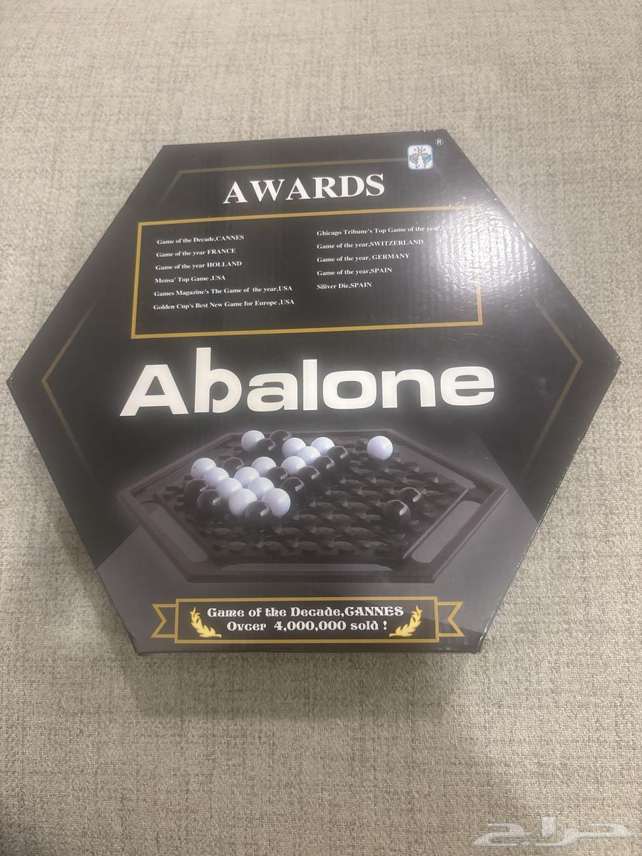 Used game630980476776981111