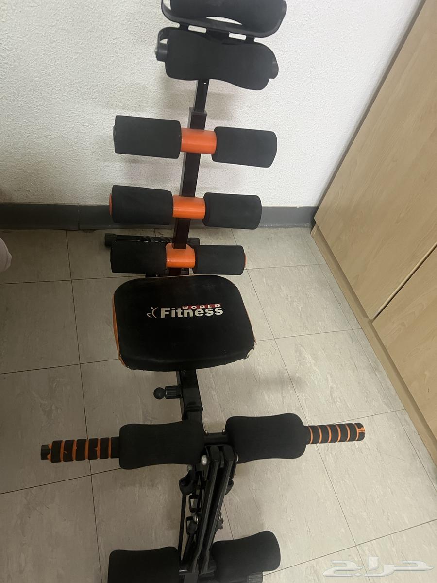 جهاز البطن وسرير شيكو64554104753795110