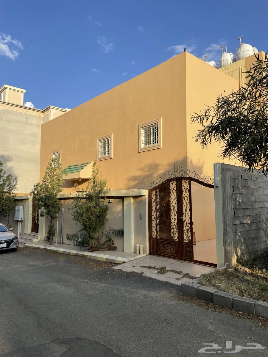 Annual Lease and Supplementary Contract63013382483458113