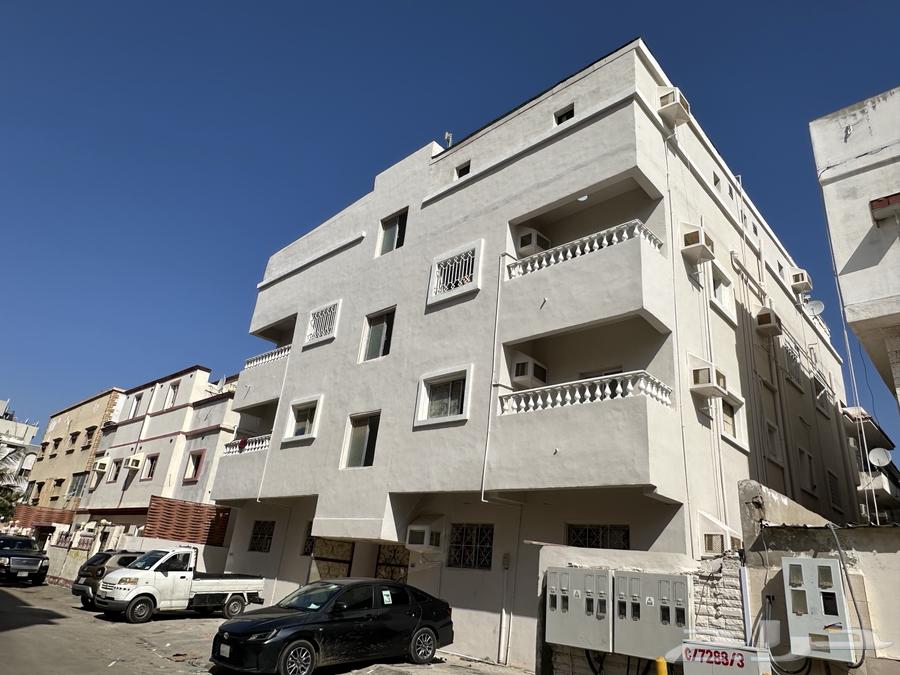 عمارة للبيع