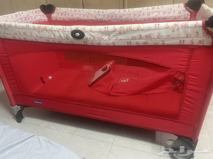 جهاز البطن وسرير شيكو64554104753795111