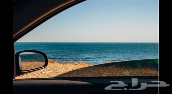 تحكم كامل قزاز وسقف سيارتك بالريموت تويوتا لكزس630222042590731110