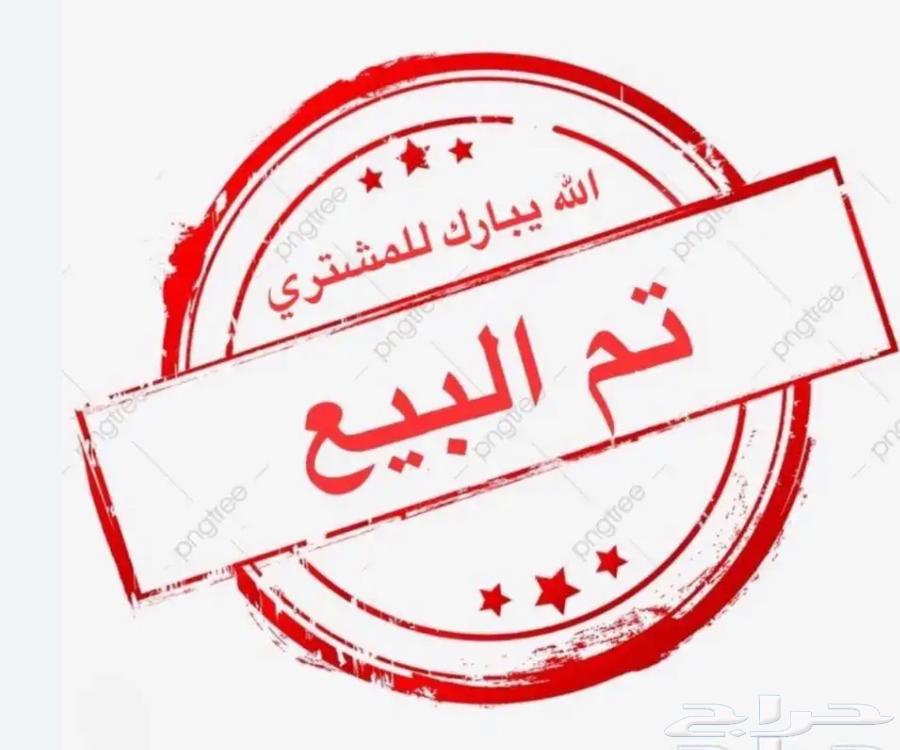 زوج كناري630567729500181121