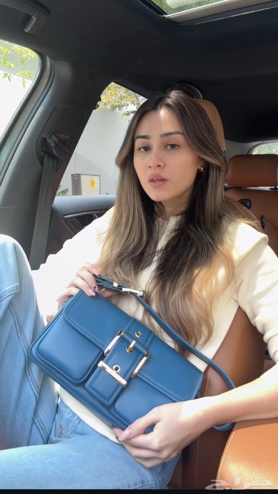 شنطة مايكل كورس MICHAEL KORS63168711695619111