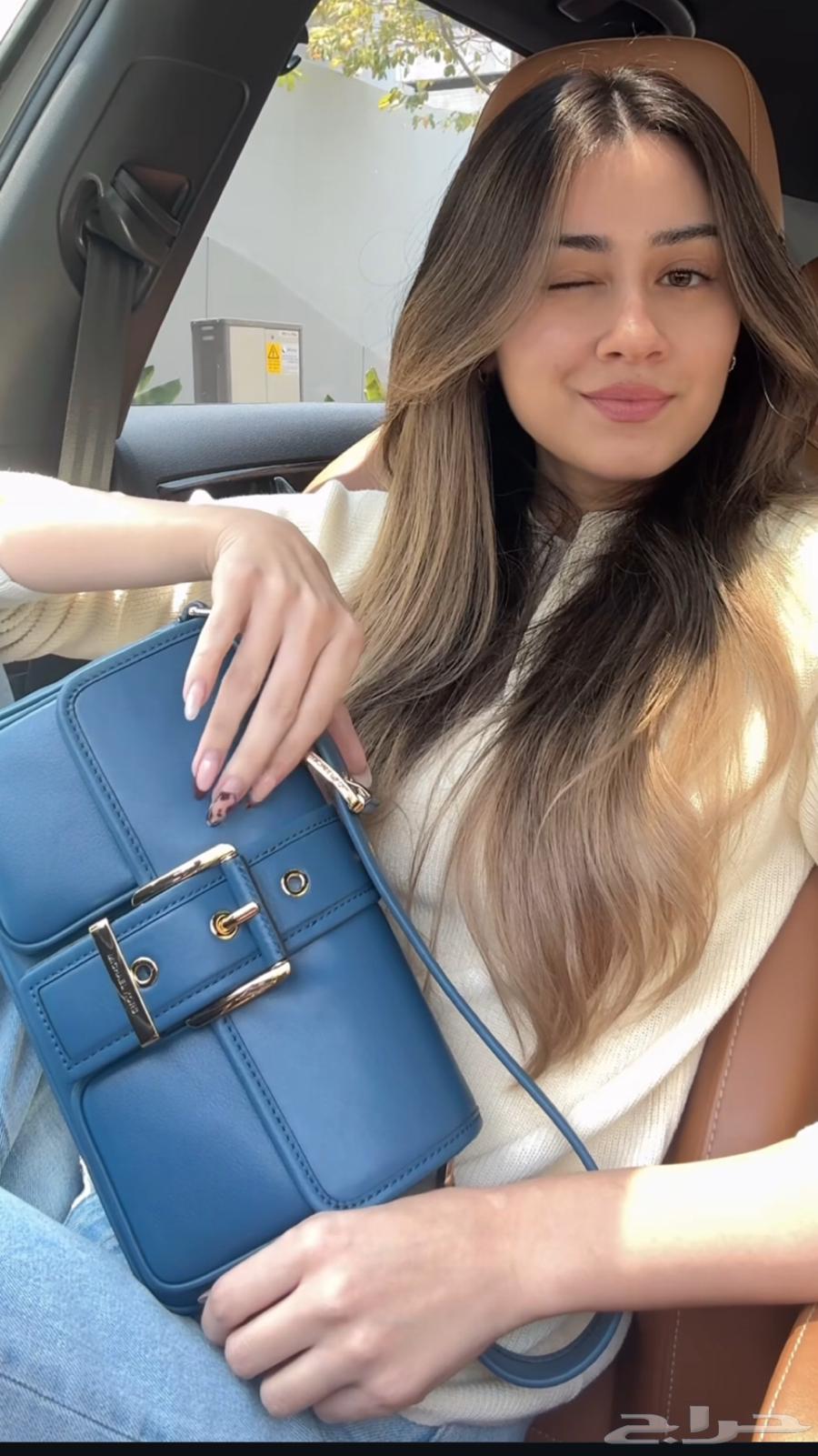 شنطة مايكل كورس MICHAEL KORS63168711695619112