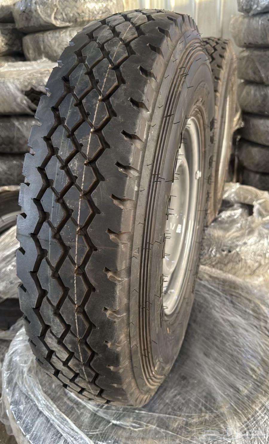 Rims for home quarter 2024, both Saturday and regular63258181654658113