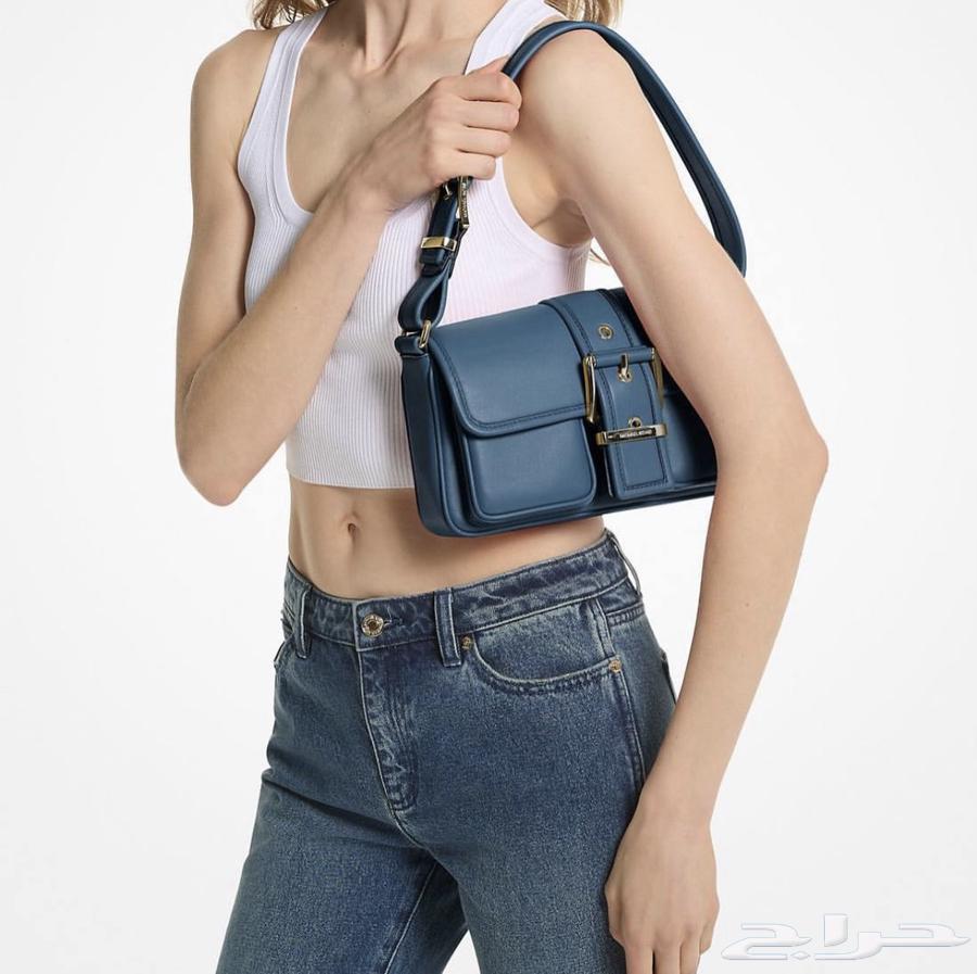 شنطة مايكل كورس MICHAEL KORS63168711695619114