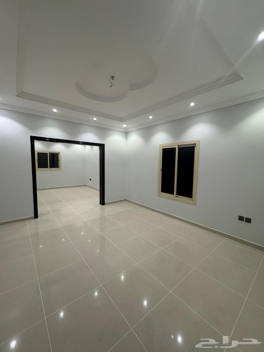 شقة للإيجار