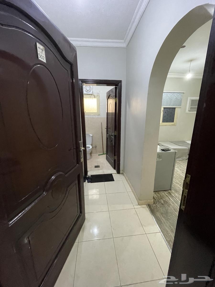 عمارة للإيجار