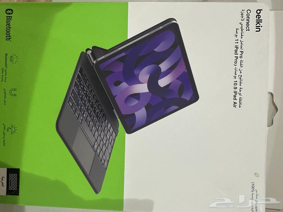 كيبورد للبيع63020218942211113