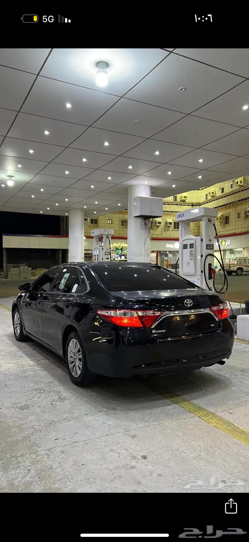 Wanted, wanted, a 17 camry with black color, automatic transmission, must have less than 200k mileage.632555815004171110