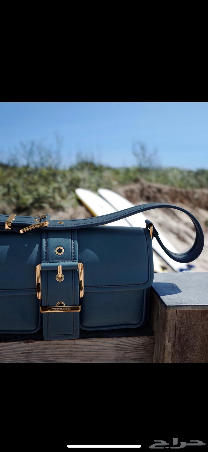 شنطة مايكل كورس MICHAEL KORS63168711695619113