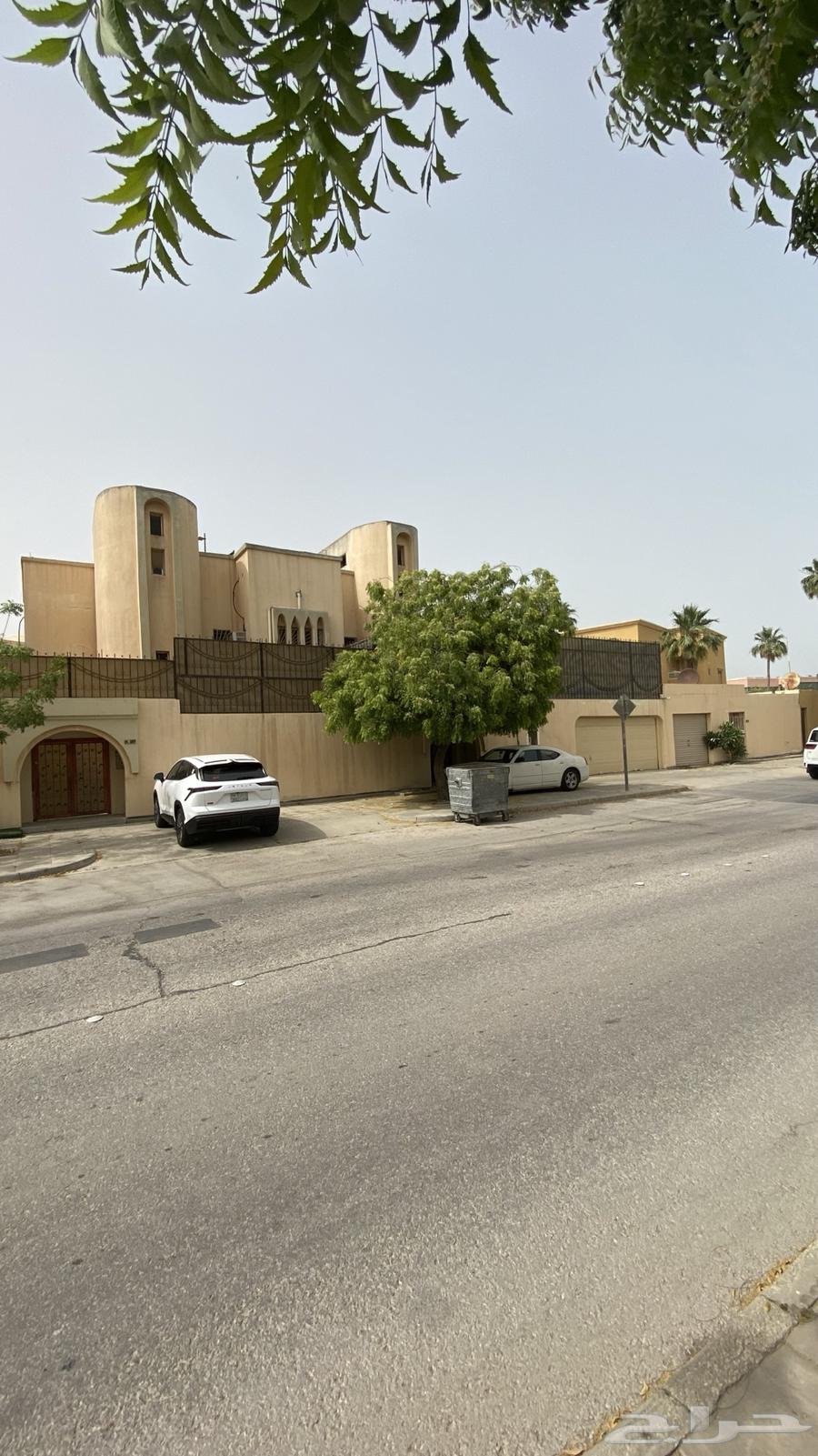 Villa in Saidir district63013391727747111