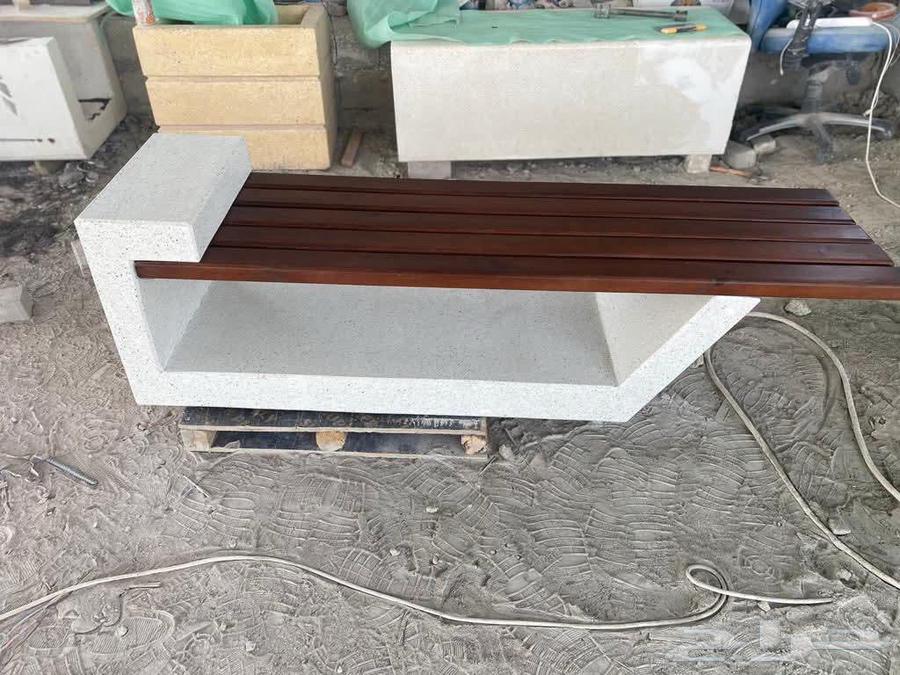 حواجز خرسانيه64582770926850111