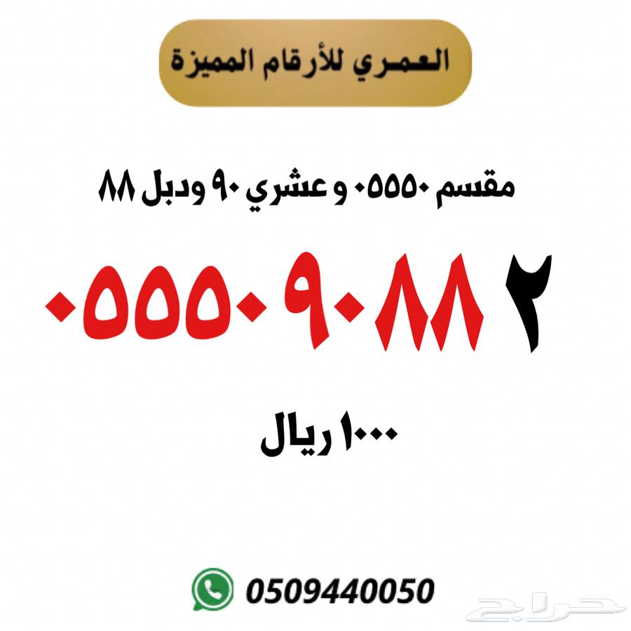 Special numbers63159456968579112