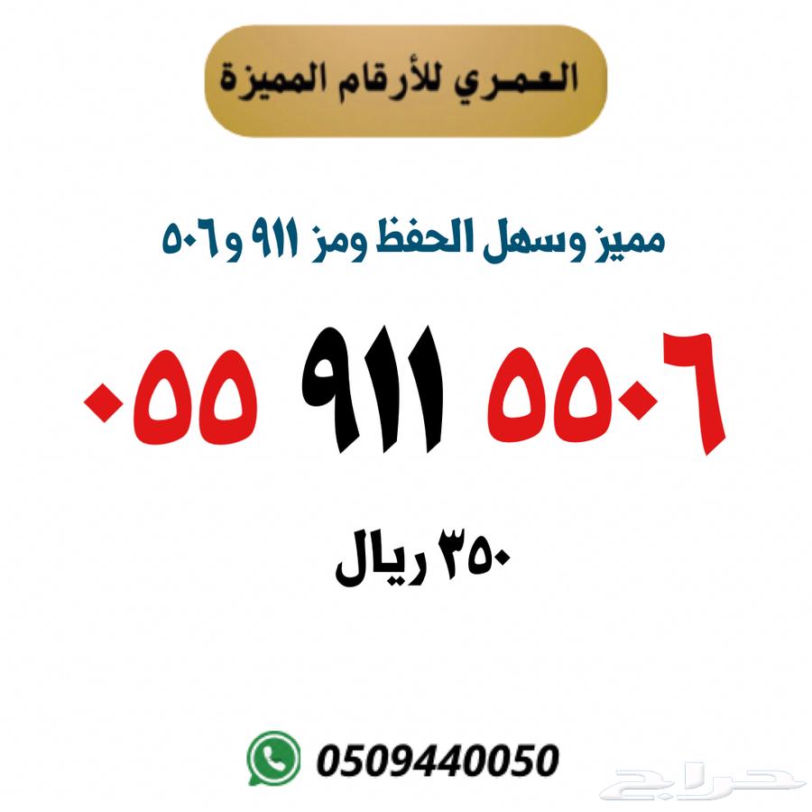 stc numbers63221565510529111