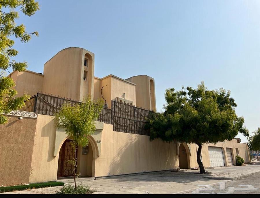 Villa in Saidir district63013391727747112