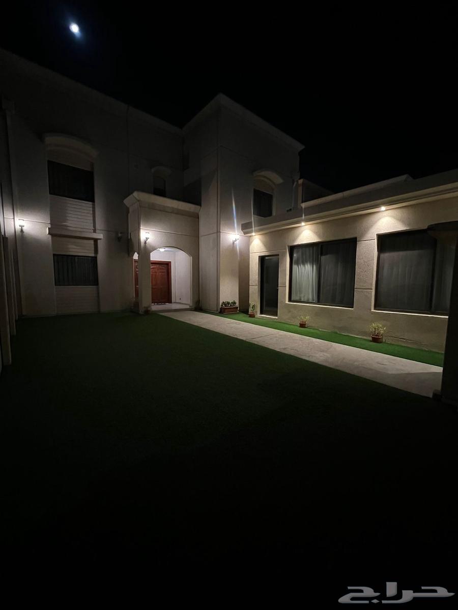 B2 Villa for sale63012027502721111