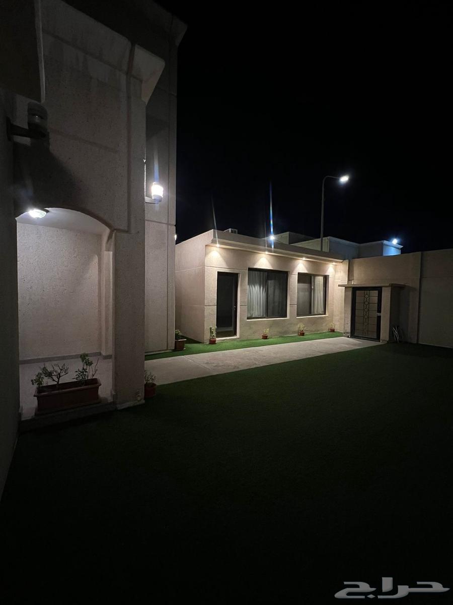 B2 Villa for sale63012027502721112