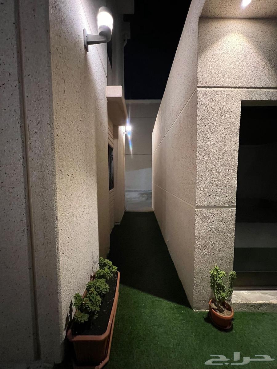 B2 Villa for sale63012027502721113