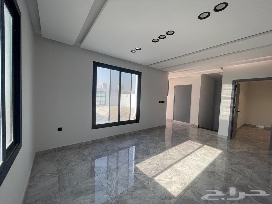 فيلا للإيجار