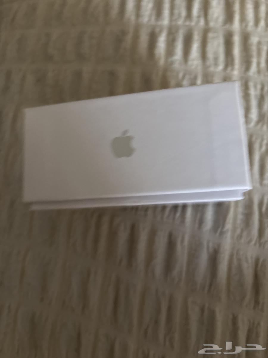 AirPods Pro 263422341245698112