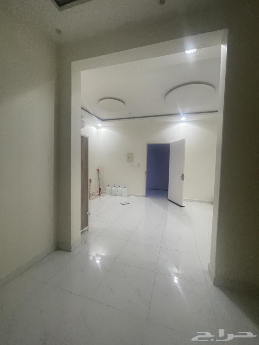 An apartment in the Al-Khadra district, close to the regional dental hospital63011595676803119