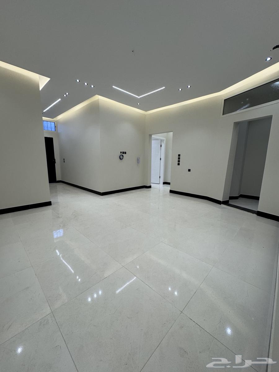 عمارة للبيع