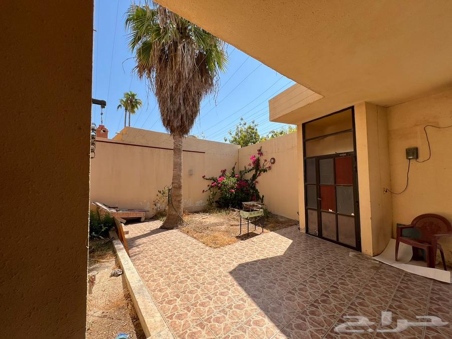 Villa in Saidir district63013391727747113