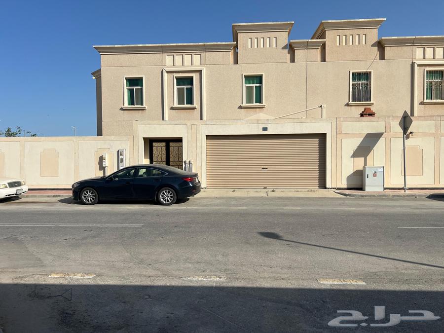 SABK Villa 1 for sale63012948827906111