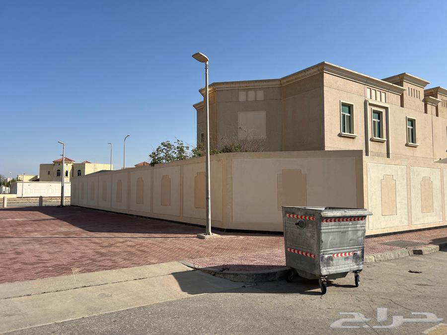 SABK Villa 1 for sale63012948827906113